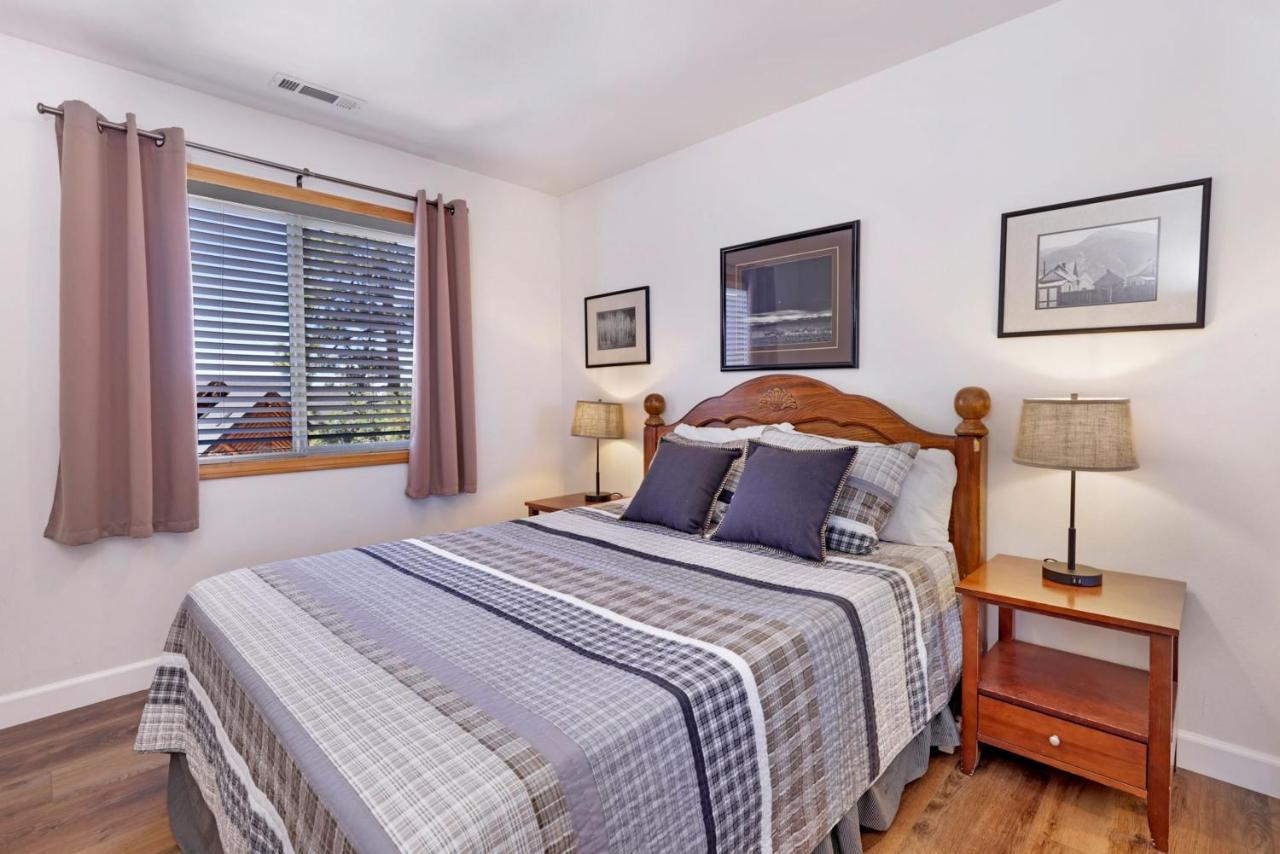 I Love View-1475 By Big Bear Vacations Big Bear Lake Exterior photo
