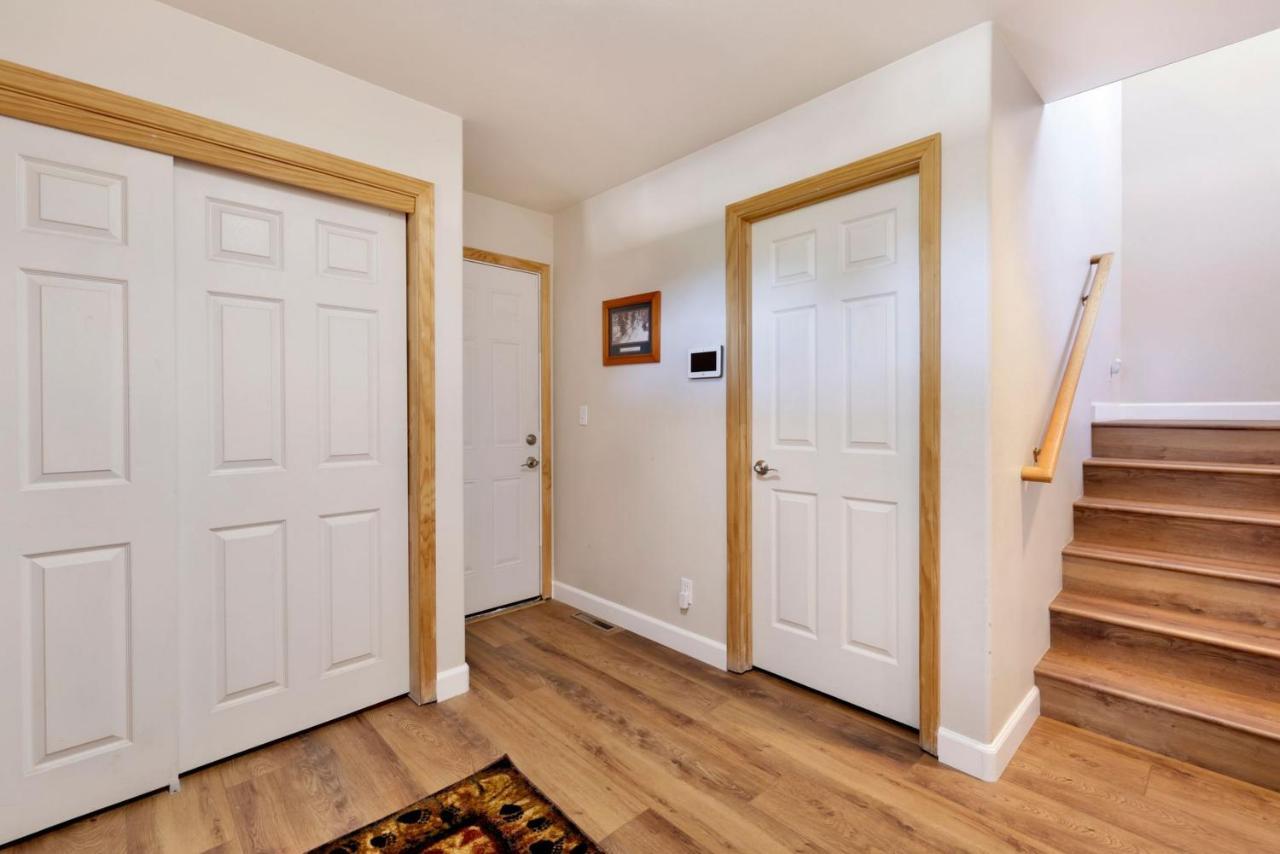 I Love View-1475 By Big Bear Vacations Big Bear Lake Exterior photo
