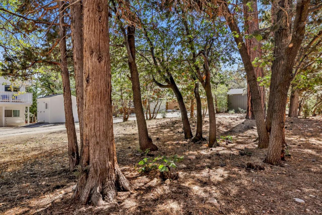 I Love View-1475 By Big Bear Vacations Big Bear Lake Exterior photo